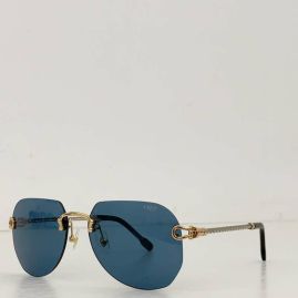 Picture of Fred Sunglasses _SKUfw54107694fw